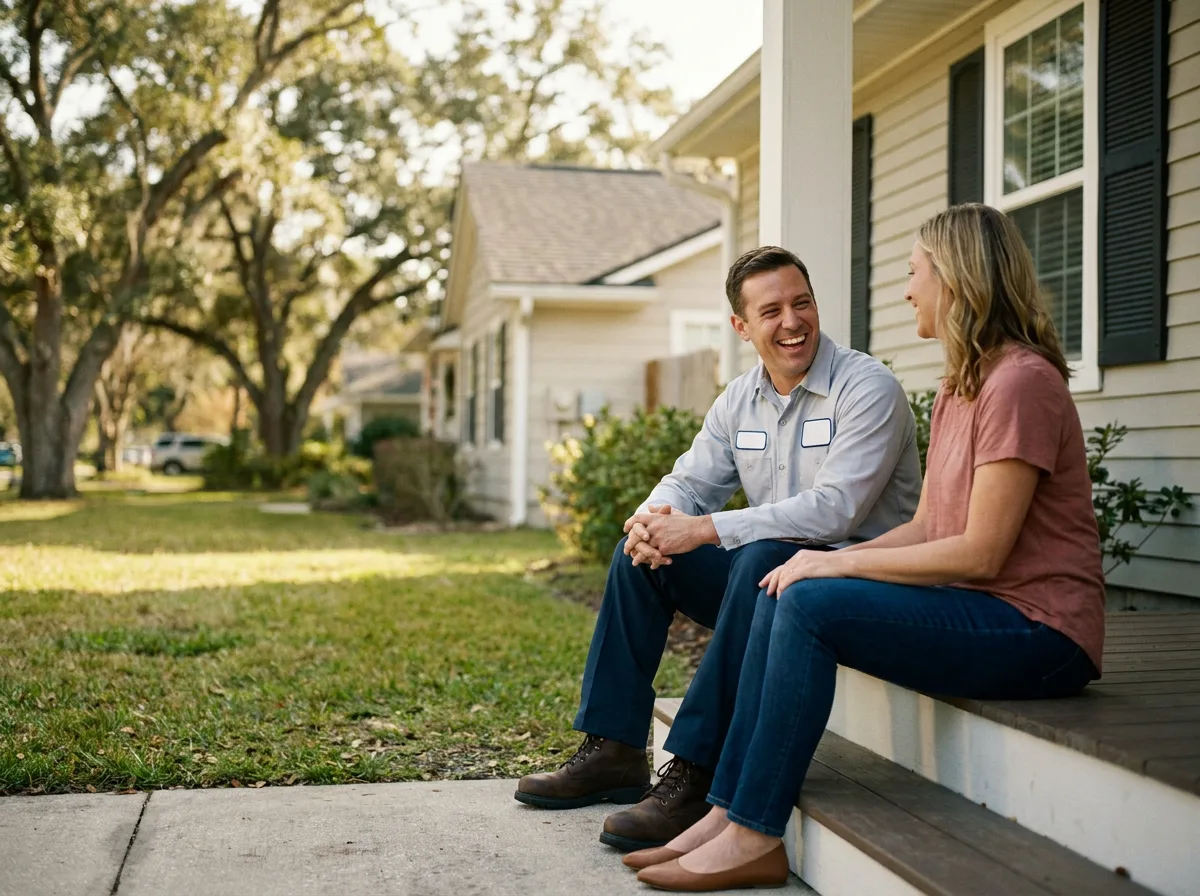 Septic tank pumping FAQs for Steele, MO